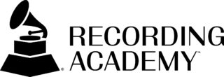 https://www.nolamusicon.com/wp-content/uploads/2024/06/Recording-Academy-Logo-Black-320x110.jpg