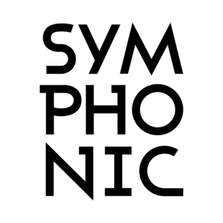 https://www.nolamusicon.com/wp-content/uploads/2024/06/SymPhoNic_Logo_Square_BGwhite_BlackText-1024x1024-1-320x320.png