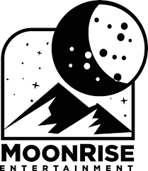 https://www.nolamusicon.com/wp-content/uploads/2024/06/moonrise-ent-logo.png