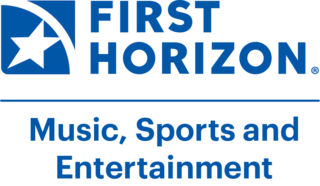 https://www.nolamusicon.com/wp-content/uploads/2024/07/first-horizon-logo-320x186.png