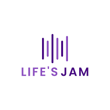 https://www.nolamusicon.com/wp-content/uploads/2024/07/lifes-jam-logo.png