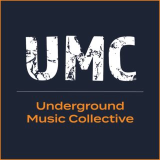 https://www.nolamusicon.com/wp-content/uploads/2024/08/Underground-Music-Collectrive-logo-320x320.jpeg