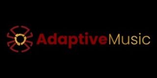 https://www.nolamusicon.com/wp-content/uploads/2024/08/adaptive-music-logo-320x160.jpeg