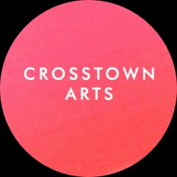 https://www.nolamusicon.com/wp-content/uploads/2024/08/crosstown-arts-logo.jpeg