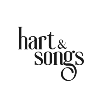 https://www.nolamusicon.com/wp-content/uploads/2024/08/hart-and-songs-logo-320x320.png