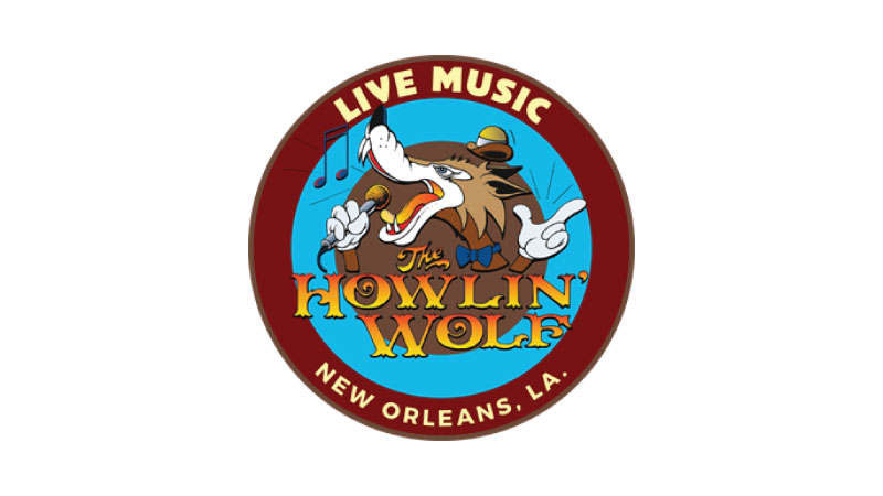 https://www.nolamusicon.com/wp-content/uploads/2024/08/howlin-wolf-logo.png