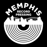 https://www.nolamusicon.com/wp-content/uploads/2024/08/memphisvinyl_logo.jpeg