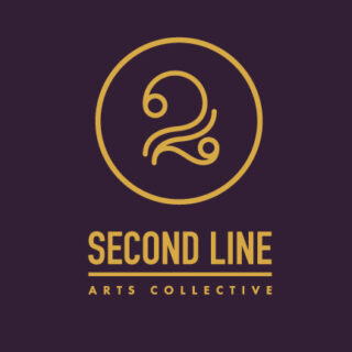 https://www.nolamusicon.com/wp-content/uploads/2024/08/second-line-arts-collective-320x320.jpeg