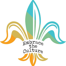 https://www.nolamusicon.com/wp-content/uploads/2024/09/NOLA-cultural-economy-logo.png