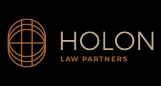 https://www.nolamusicon.com/wp-content/uploads/2024/09/holon-law-partners-logo-320x171.jpeg