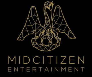 https://www.nolamusicon.com/wp-content/uploads/2024/09/midcitizen-logo-320x268.jpeg