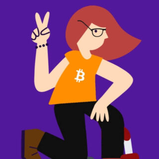 https://www.nolamusicon.com/wp-content/uploads/2024/10/Bitcoin-Avatar-320x320.jpg