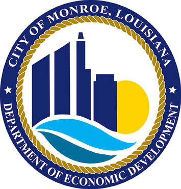 https://www.nolamusicon.com/wp-content/uploads/2024/10/Monroe-EconomDev-Logo.jpeg