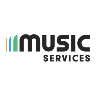 https://www.nolamusicon.com/wp-content/uploads/2024/10/Music-Services-logo-320x320.png