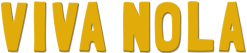 https://www.nolamusicon.com/wp-content/uploads/2024/10/VIVA-NOLA-Logo.png