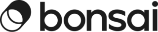 https://www.nolamusicon.com/wp-content/uploads/2024/10/bonsai_logo_black-320x65.png