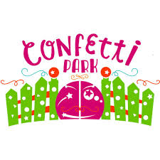 https://www.nolamusicon.com/wp-content/uploads/2024/10/confetti-park-logo.jpeg