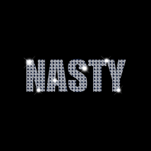 https://www.nolamusicon.com/wp-content/uploads/2024/10/dj-nasty-2.png