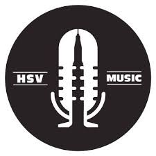 https://www.nolamusicon.com/wp-content/uploads/2024/10/hsv-music-logo.jpeg