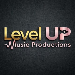 https://www.nolamusicon.com/wp-content/uploads/2024/10/level-up-music-logo-320x320.jpeg