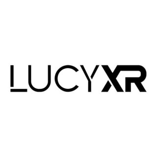 https://www.nolamusicon.com/wp-content/uploads/2024/10/logo-lucyxr-square-320x320.jpg