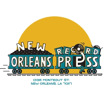 https://www.nolamusicon.com/wp-content/uploads/2024/10/new-orleans-record-press-logo.png