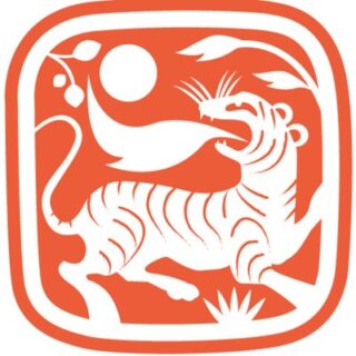 https://www.nolamusicon.com/wp-content/uploads/2024/10/thirty-tigers-logo-320x320.jpeg