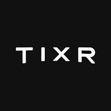 https://www.nolamusicon.com/wp-content/uploads/2024/10/tixr-logo.png