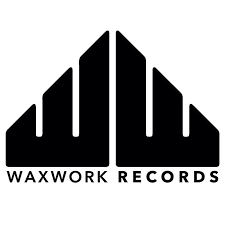 https://www.nolamusicon.com/wp-content/uploads/2024/10/waxwork-logo.png